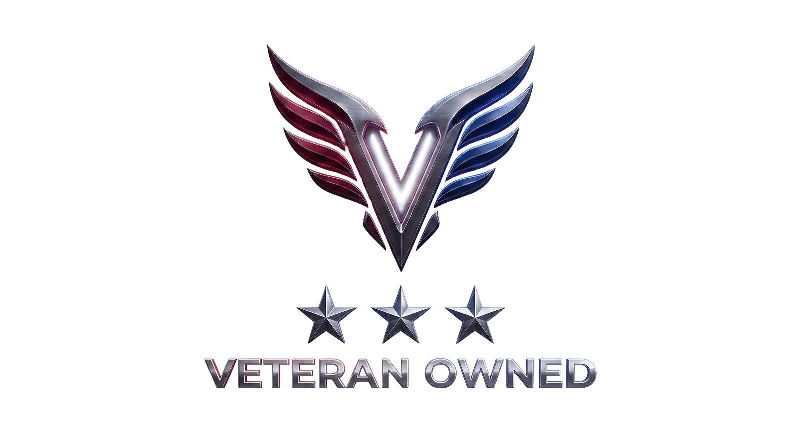 Veteran Owned