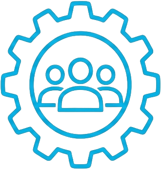 Simple web apps icon