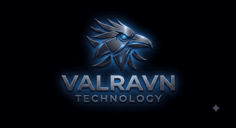 VALRAVN Technology