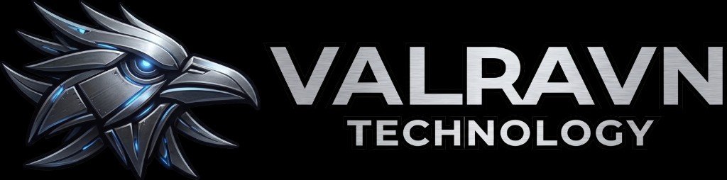 VALRAVN